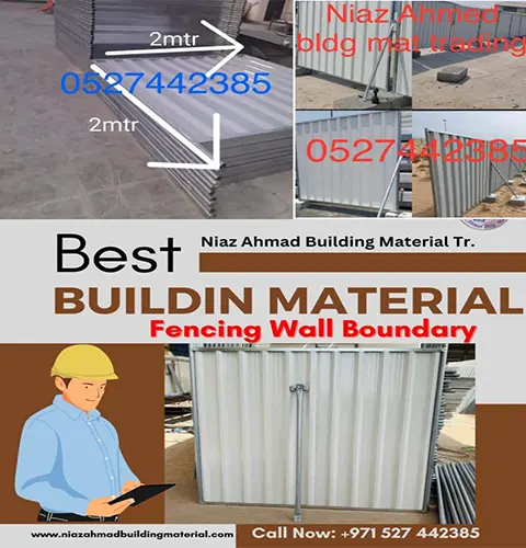 building-material-fencing-wall-boundary.webp