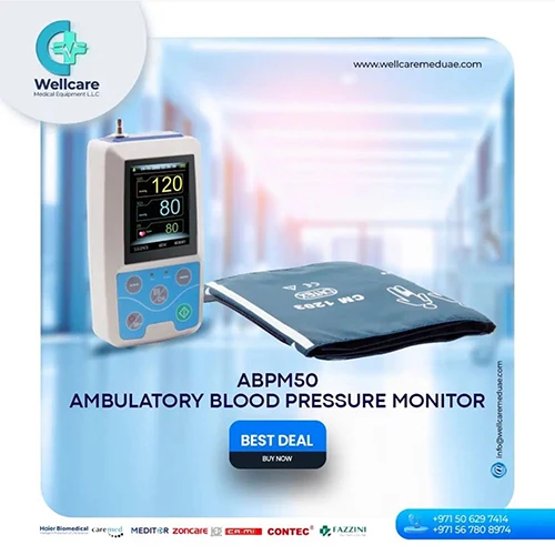 ambulatory-blood-pressure-monitor.webp