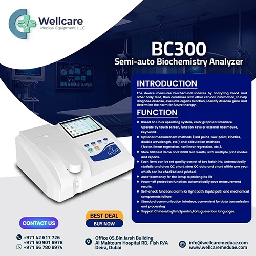 bc300-semi-auto-biochemistry-analyzer.webp