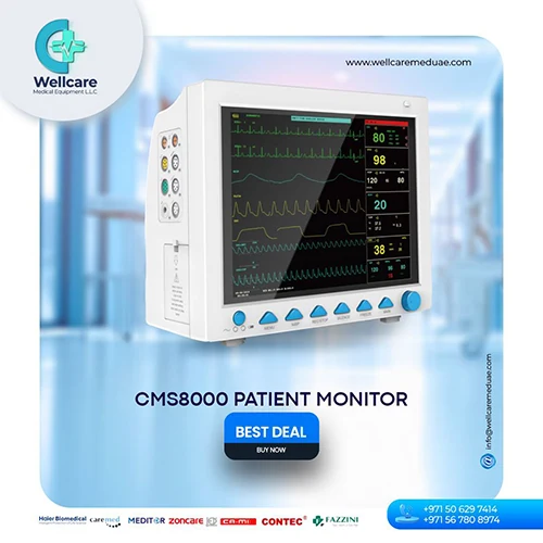 cms-8000-patient-monitor.webp