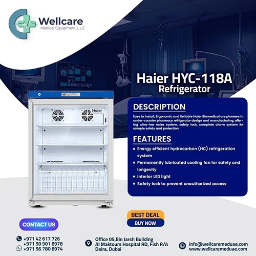 haier-hyc-118a-refrigerator.webp