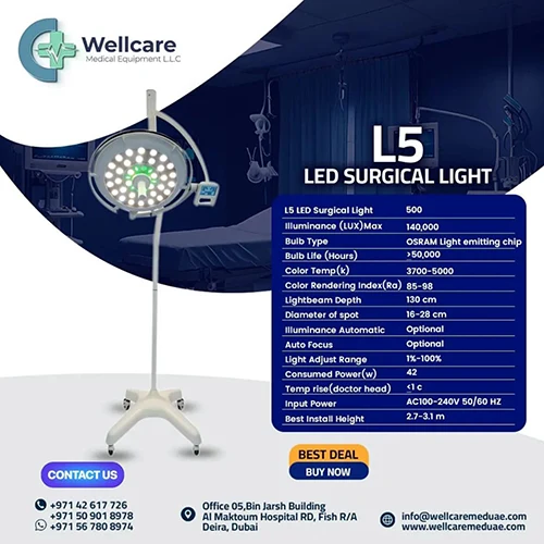 l-5-led-surgical-light.webp