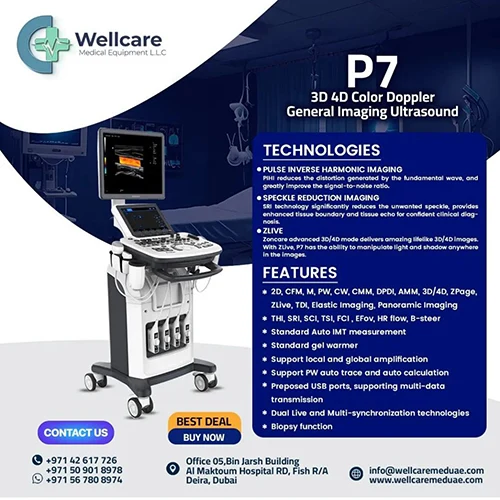 p-7-3d-4d-color-doppler.webp