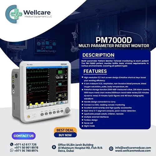 pm-7000-d-multi-parameter-patient-monitor.webp