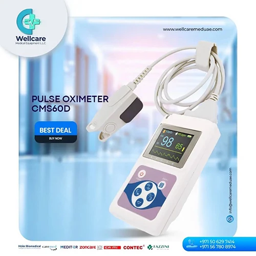 pulse-oximeter-cms60d.webp