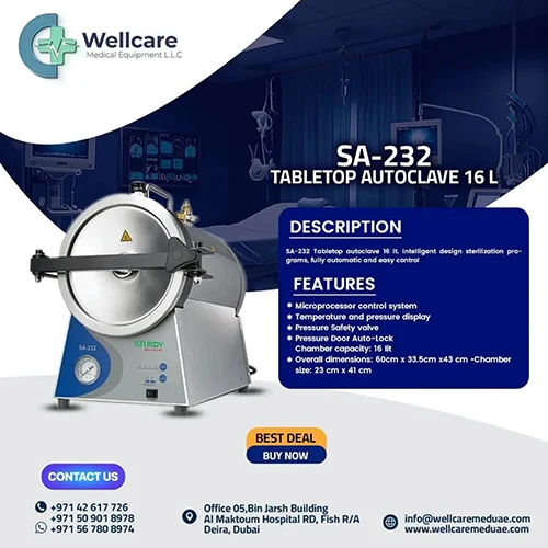 sa-232-tabletop-autoclave-16-l.webp