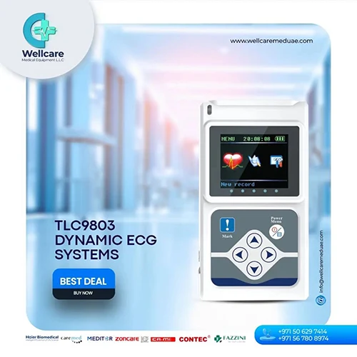 tlc9803-dynamic-ecg-systems.webp