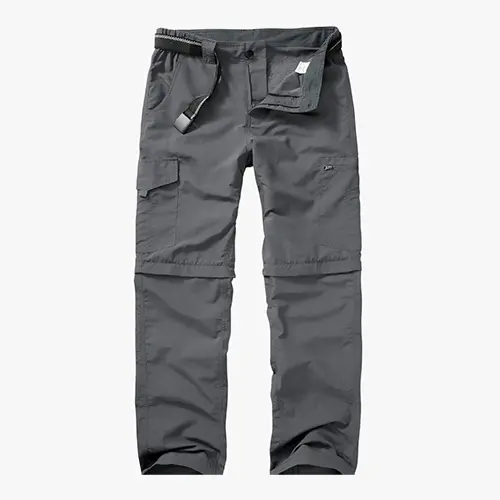 cargo-pants.webp