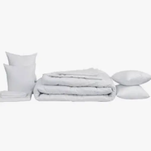 comforter-set.webp