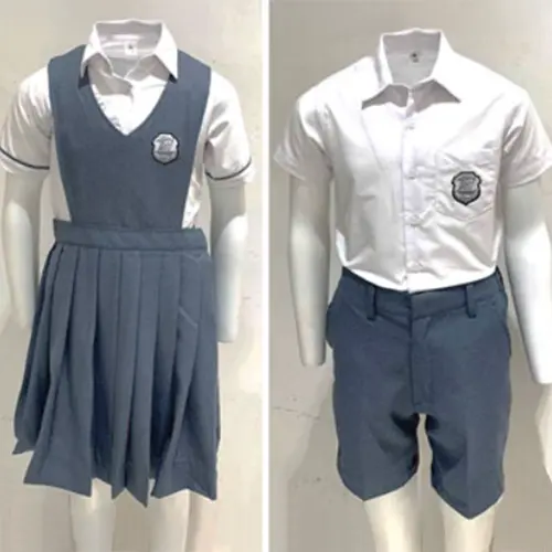 school-uniform.webp