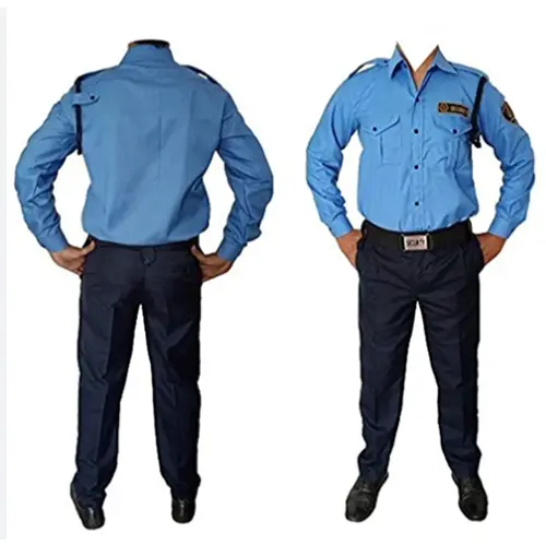 security-uniform.webp