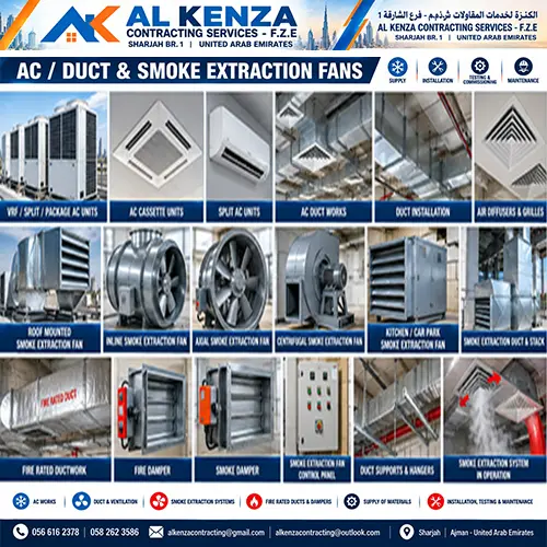 ac-duct-and-smoke-extraction-fans