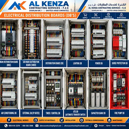 electrical-distribution-boards