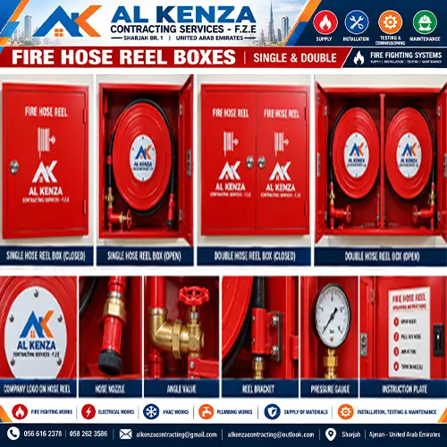 fire-hose-reel-boxes