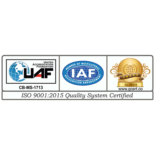 iso-9001-2015-certified