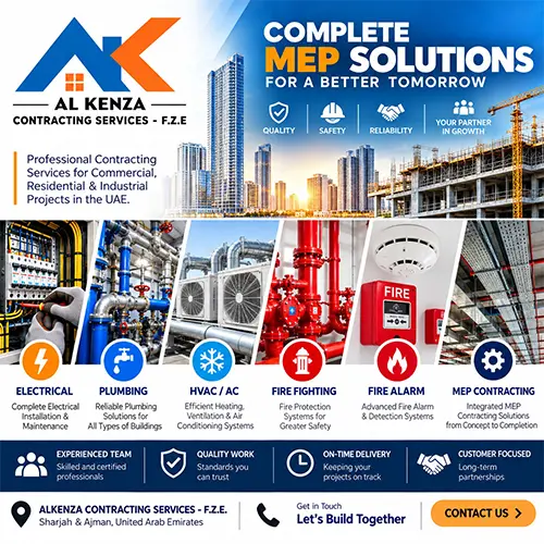 mep-solutions-commercial-and-residential