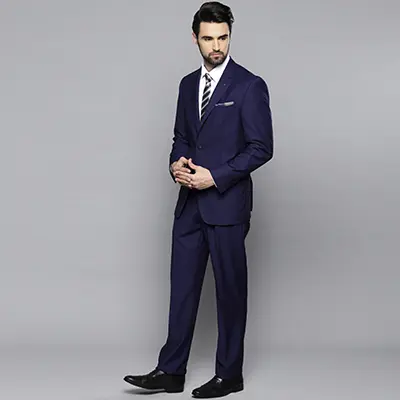 jabal-al-shams-tailoring.webp