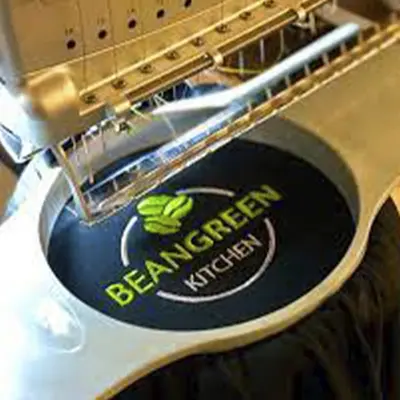 personalized-branding.webp