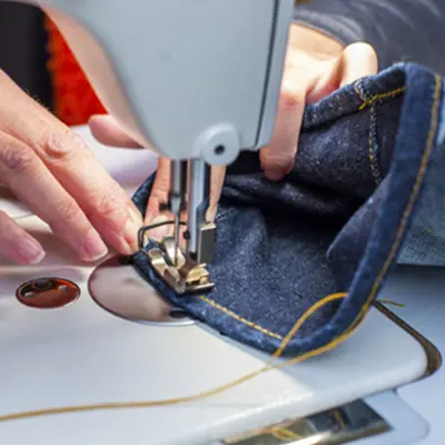 professional-alterations.webp