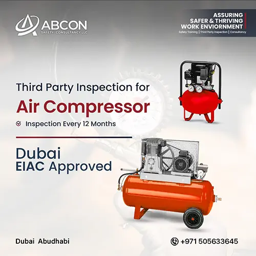 air-compressor.webp