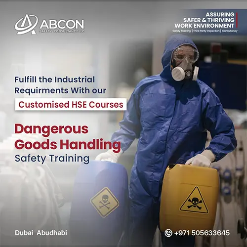dangerous-goods-handling.webp