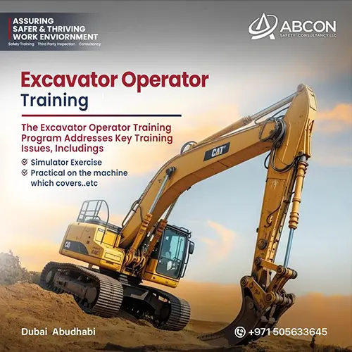 excavator-operator.webp