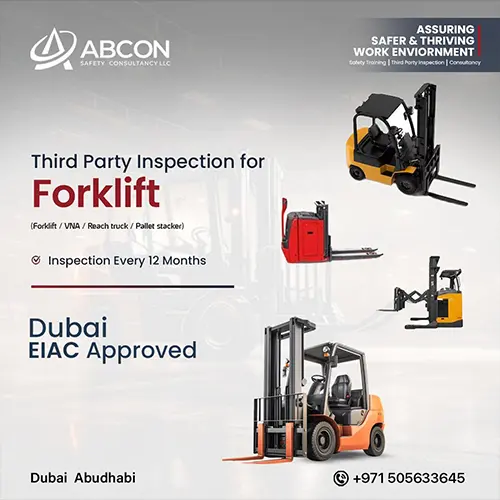 forklift.webp