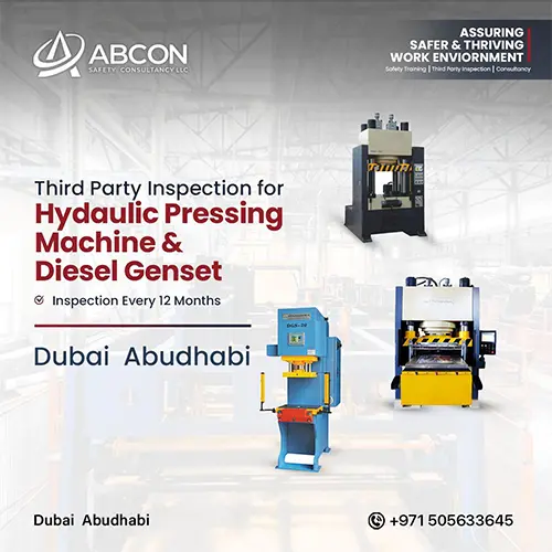 hydraulic-pressing-machine-and-diesel-genset.webp