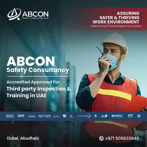 safety-consultancy.webp