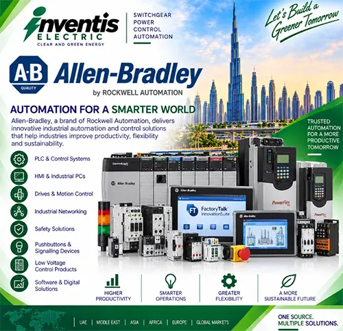 automation