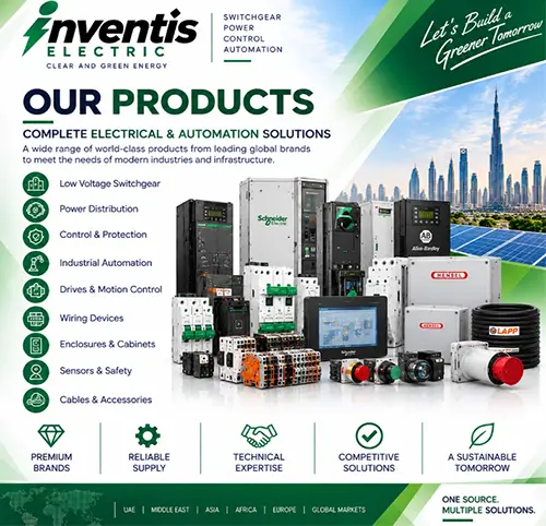 electrical-and-automation-solutions