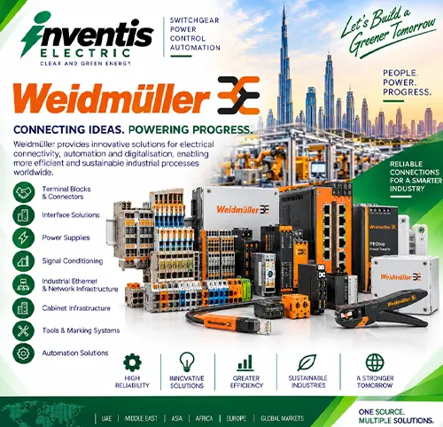 electrical-connectivity