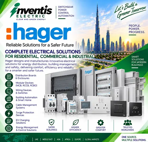 electrical-solutions