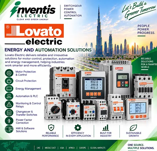 energy-and-automation-solutions