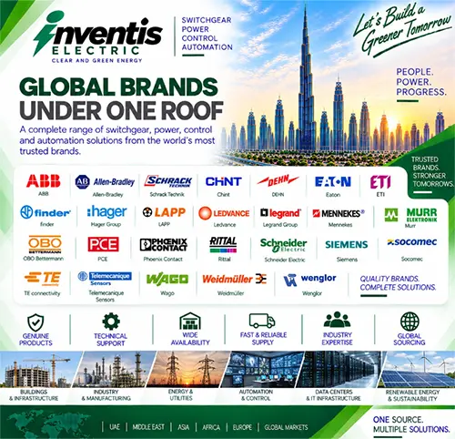 global-brands