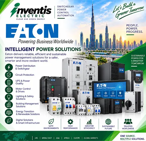 intelligent-power-solutions