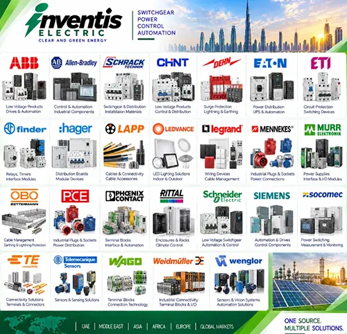 switchgear-power-control-automation