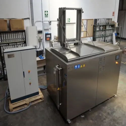 cleaning-machine-ultrasonic.webp