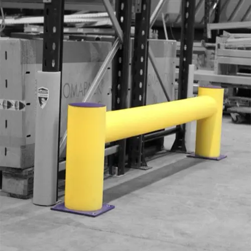 polymer-bumper-barriers.webp