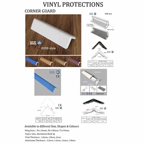 pvc-corner-guards.webp