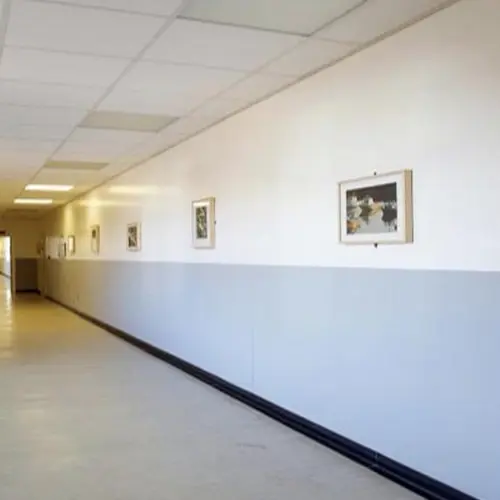 pvc-wall-cladding.webp