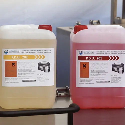 ultrasonic-cleaning-chemicals.webp