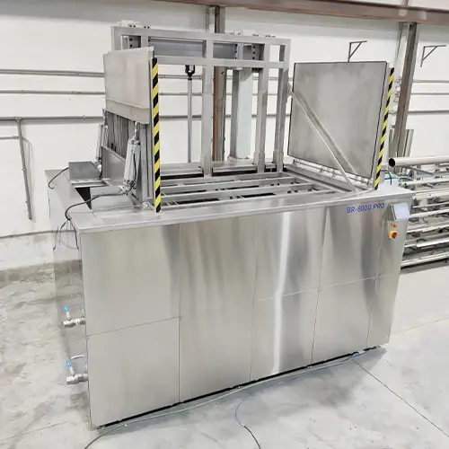 ultrasonic-cleaning-machine.webp
