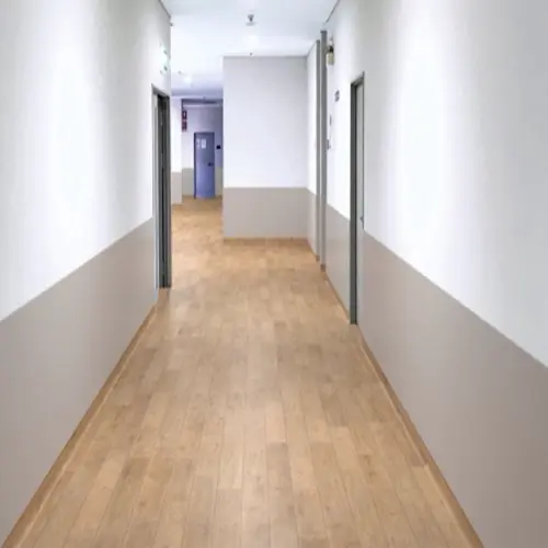 wall-cladding-pvc.webp