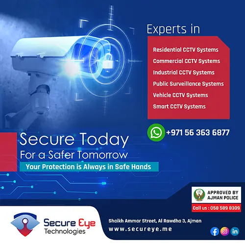 cctv-systems.webp