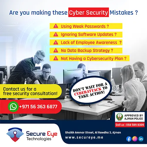 cyber-secu.webp