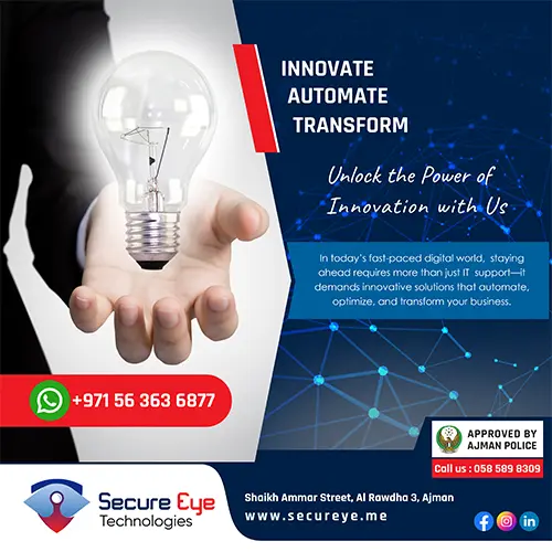 innovate-automate-transform.webp