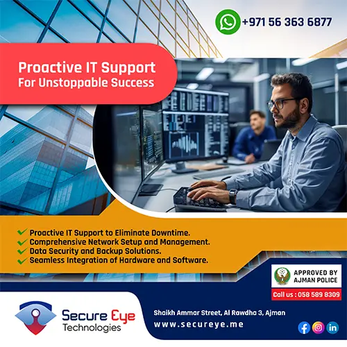 it-support.webp