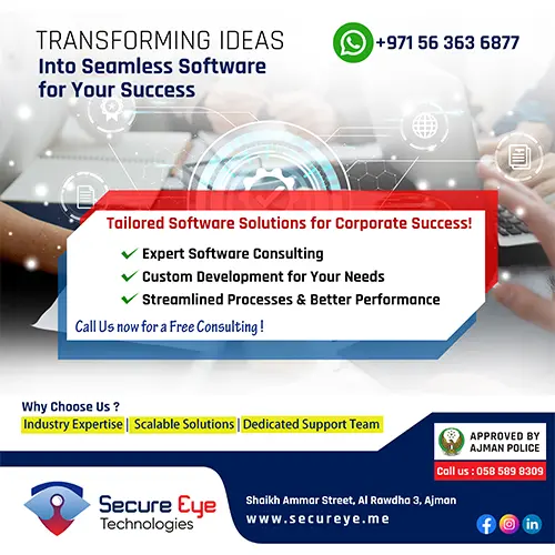 software-solutions.webp