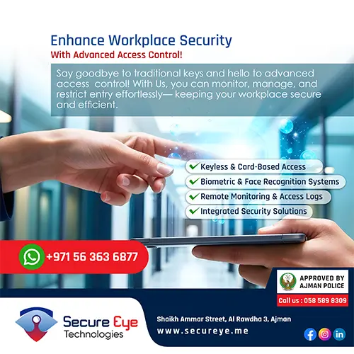 workplace-security.webp